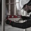 Milwaukee Magnetic Hand Level 4932459061 / 41cm (16
