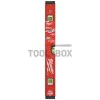Milwaukee Hand Level 4932459062 / 61cm (24