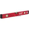 Milwaukee Hand Level 4932459062 / 61cm (24