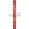 Milwaukee Magnetic Hand Level 4932459063 / 61cm (24