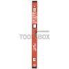 Milwaukee Hand Level 4932459064 / 81cm (32