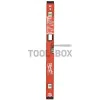 Milwaukee Magnetic Hand Level 4932459065 / 81cm (32