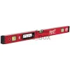 Milwaukee Magnetic Hand Level 4932459065 / 81cm (32