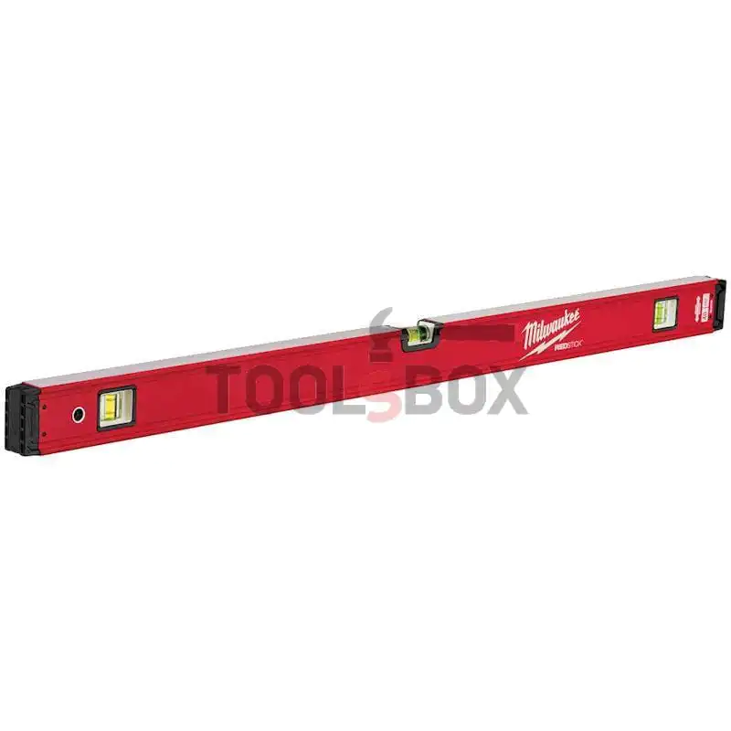 Milwaukee Hand Level 4932459066 / 102cm (40