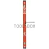 Milwaukee 4932 / 102cm (40
