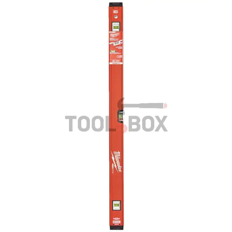 Milwaukee 4932 / 102cm (40