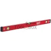 Milwaukee 4932 / 102cm (40