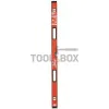 Milwaukee Hand Level 4932459068 / 122cm (48