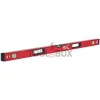 Milwaukee Magnetic Hand Level 4932459069 / 122cm (48