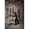 Milwaukee Hand Level 4932459068 / 122cm (48