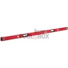 Milwaukee Magnetic Hand Level 4932459071 / 183cm (72