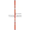 Milwaukee Hand Level 4932459072 / 198cm (78