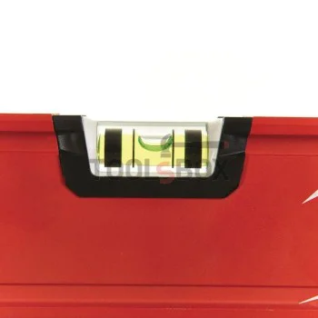 Ръчен нивелир Milwaukee 4932459066 / 102cm (40") RedStick Backbone 100 Box Level