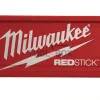 Milwaukee Hand Level 4932459060 / 41cm (16
