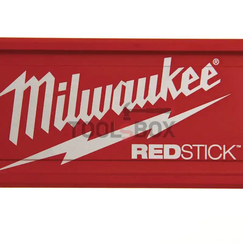 Milwaukee Hand Level 4932459060 / 41cm (16