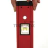 Milwaukee Hand Level 4932459060 / 41cm (16