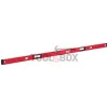 Milwaukee Magnetic Hand Level 4932459073 / 198cm (78