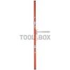 Milwaukee Hand Level 4932459074 / 244cm (96