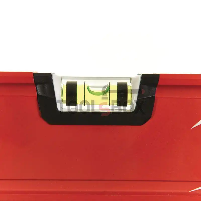 Milwaukee Hand Level 4932459074 / 244cm (96