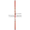 Milwaukee Magnetic Hand Level 4932459075 / 244cm (96
