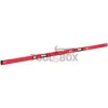Milwaukee Magnetic Hand Level 4932459075 / 244cm (96