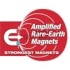 Milwaukee Magnetic Hand Level 4932459063 / 61cm (24