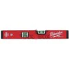 Milwaukee Hand Level 4932459078 / 41cm (16