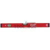 Milwaukee Hand Level 4932459080 / 61cm (24