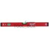 Milwaukee Magnetic Hand Level 4932459081 / 61cm (24