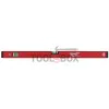 Milwaukee Hand Level 4932459082 / 81cm (32