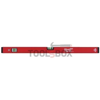 Ръчен нивелир Milwaukee 4932459082 / 81cm (32") RedStick Compact 80 Box Level