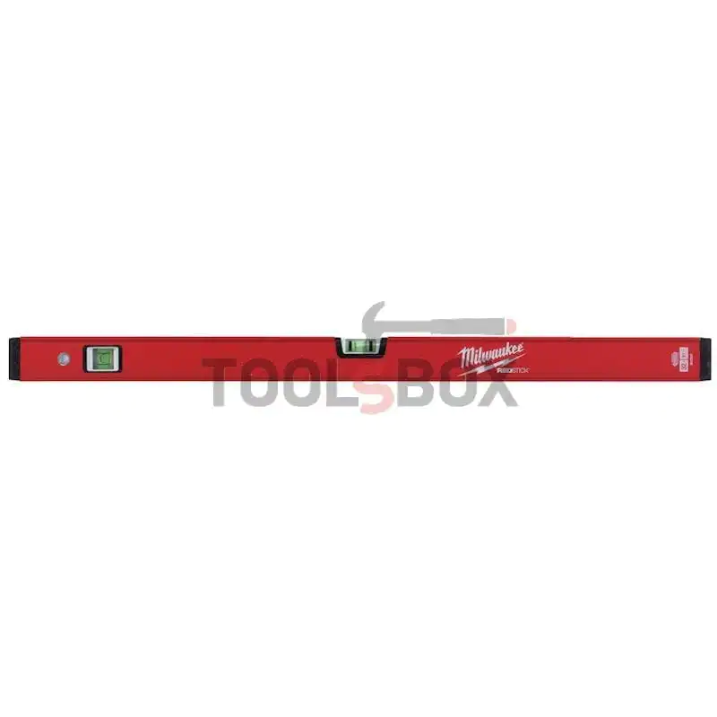 Milwaukee Hand Level 4932459082 / 81cm (32