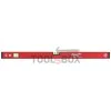 Milwaukee Magnetic Hand Level 4932459083 / 81cm (32
