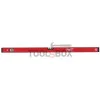 Milwaukee Hand Level 4932459084 / 102cm (40
