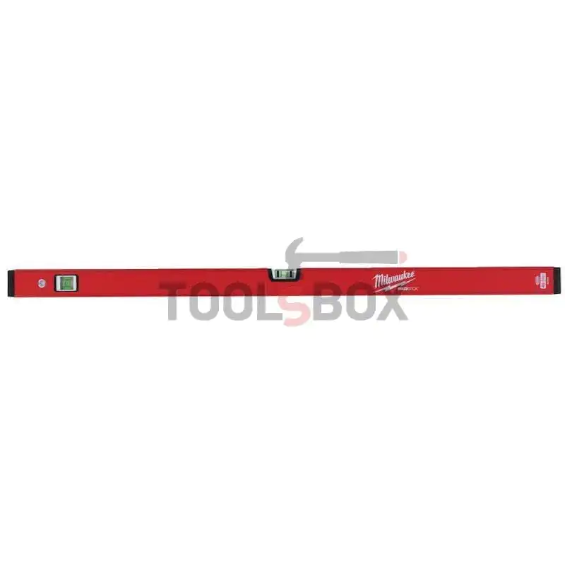 Milwaukee Hand Level 4932459084 / 102cm (40
