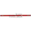 Milwaukee Hand Level 4932459086 / 122cm (48