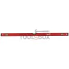 Milwaukee Magnetic Hand Level 4932459087 / 122cm (48