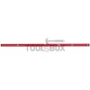 Milwaukee Hand Level 4932459088 / 183cm (72