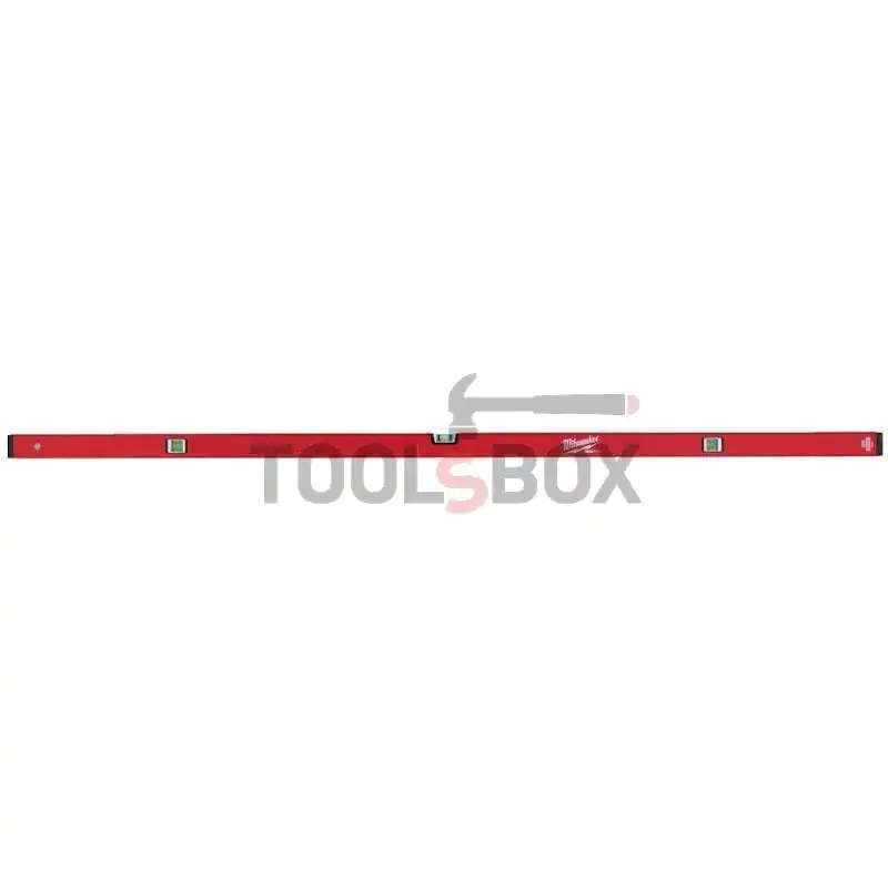 Milwaukee Hand Level 4932459088 / 183cm (72