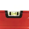Milwaukee Hand Level 4932459082 / 81cm (32