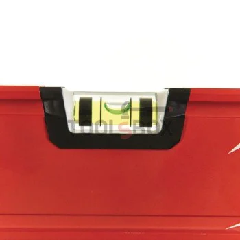 Ръчен нивелир Milwaukee 4932459080 / 61cm (24") RedStick Compact 60 Box Level