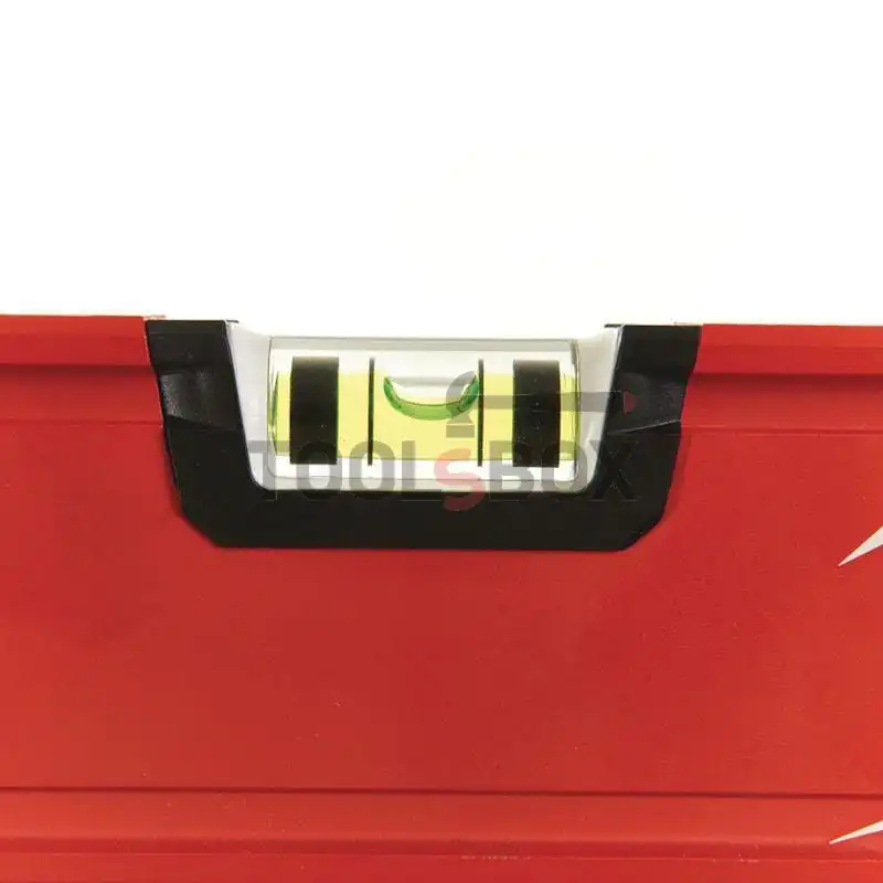 Milwaukee Hand Level 4932459082 / 81cm (32