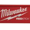Milwaukee Hand Level 4932459082 / 81cm (32