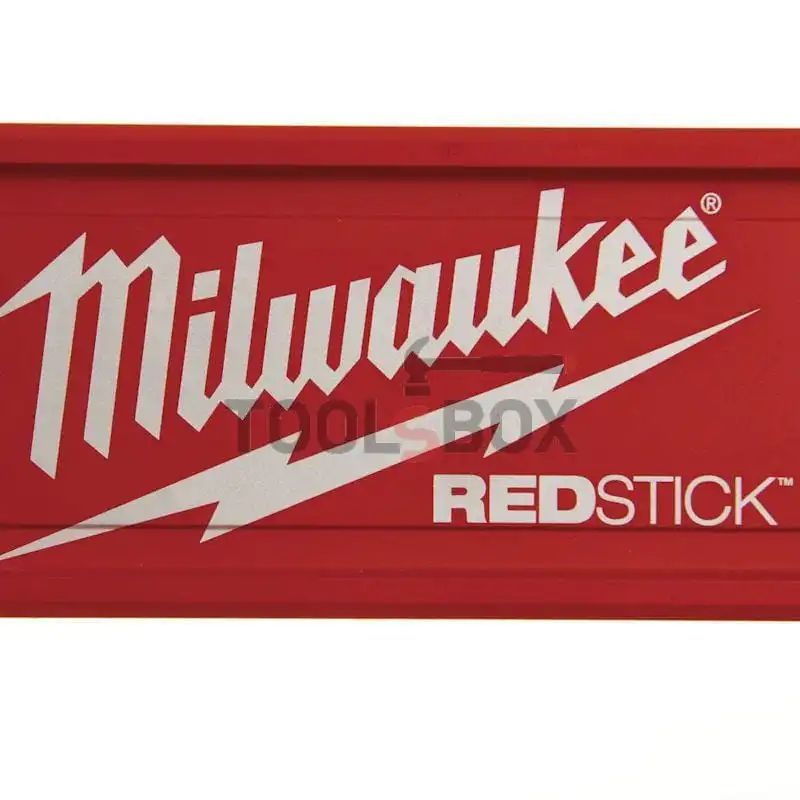 Milwaukee Hand Level 4932459082 / 81cm (32