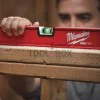Milwaukee Hand Level 4932459082 / 81cm (32