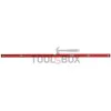 Milwaukee Magnetic Hand Level 4932459089 / 183cm (72