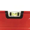 Milwaukee 4932 / 102cm (40