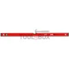 Milwaukee Hand Level 4932459093 / 100CM REDSTICK SLIM 100 BOX LEVEL