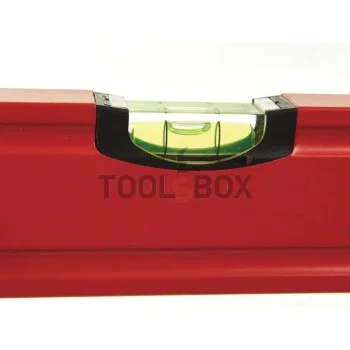 Ръчен нивелир Milwaukee 4932459093 / 100CM REDSTICK SLIM 100 BOX LEVEL