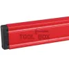 Milwaukee Hand Level 4932459090 / 40CM REDSTICK SLIM 40 BOX LEVEL